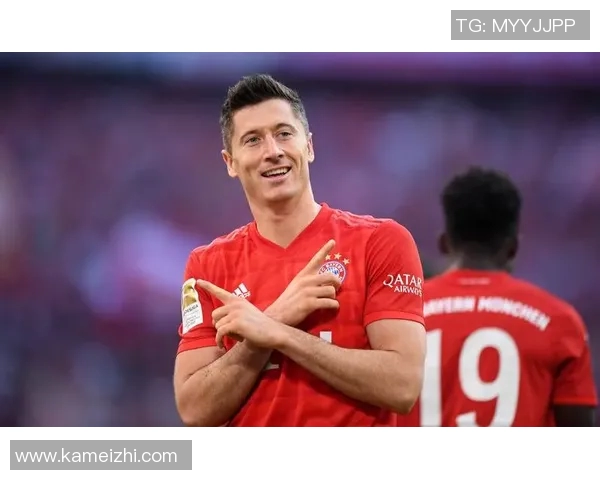 寻找足球明星的真实身份与成就揭秘