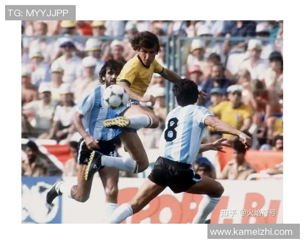 巴西不退役足球明星的传奇人生与不懈追求