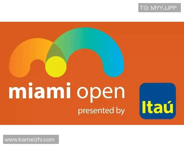 广州网球队引领最新网球技术TOP10创新潮流与发展趋势分析