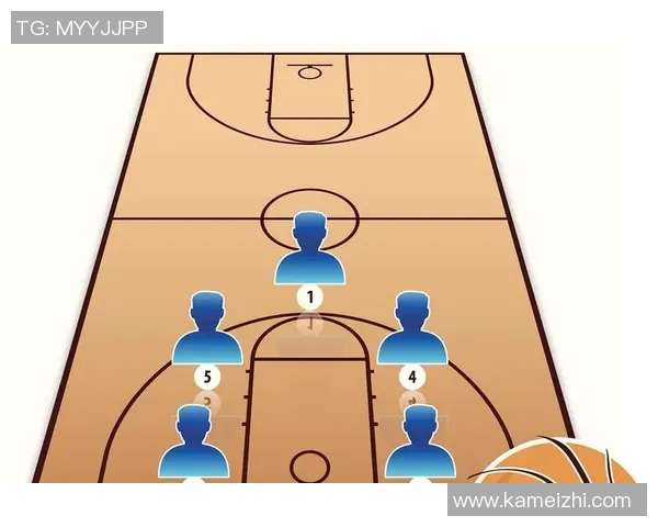 广州篮球队防守体系解析:战术布局与执行的深度剖析