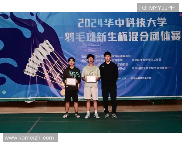 广州羽毛球队荣登全国羽毛球意识排行榜第十位展现实力与潜力