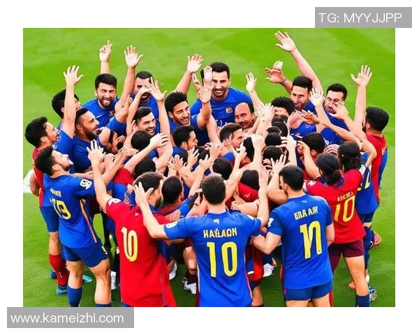 怀念那些曾在绿茵场上闪耀的过世足球明星们的经典瞬间与感人故事