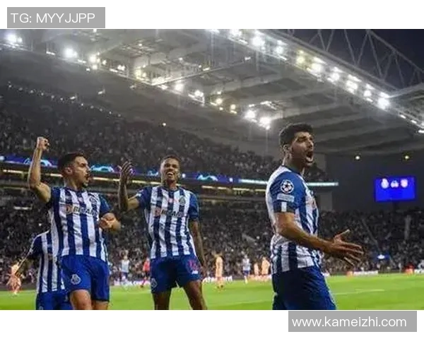 武汉足球队引领最新足球意识TOP10榜单全景解析