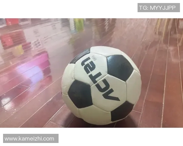 深入分析西安足球队进攻战术与策略的独特之处